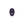 Load image into Gallery viewer, Star Ruby - 14.2 Carat - Pramogh