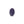 Load image into Gallery viewer, Star Ruby - 14.2 Carat