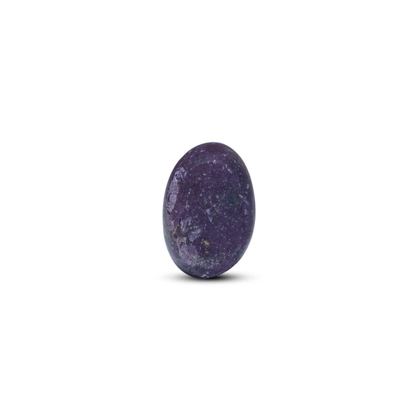 Star Ruby - 14.2 Carat
