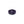 Load image into Gallery viewer, Star Ruby - 14.2 Carat