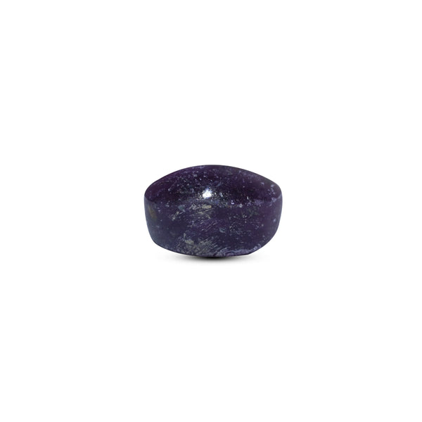 Star Ruby - 14.2 Carat