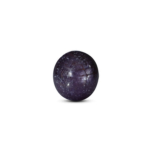 Star Ruby - 14.35 Carat - Pramogh
