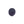 Load image into Gallery viewer, Star Ruby - 14.35 Carat