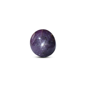 Star Ruby - 9.1 Carat - Pramogh