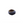 Load image into Gallery viewer, Sulemani Haqeeq - 6.7 Carat - Pramogh