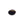 Load image into Gallery viewer, Sulemani Haqeeq - 6.7 Carat - Pramogh