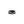 Load image into Gallery viewer, Sulemani Haqeeq - 6.7 Carat - Pramogh