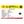 Load image into Gallery viewer, Sulemani Haqeeq - 6.7 Carat - Pramogh