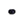 Load image into Gallery viewer, Sulemani Haqeeq - 11.55 Carat - Pramogh