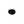 Load image into Gallery viewer, Sulemani Haqeeq - 11.55 Carat - Pramogh
