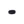 Load image into Gallery viewer, Sulemani Haqeeq - 11.55 Carat - Pramogh
