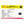 Load image into Gallery viewer, Sulemani Haqeeq - 11.55 Carat - Pramogh