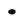 Load image into Gallery viewer, Sulemani Haqeeq - 7.2 Carat - Pramogh