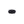 Load image into Gallery viewer, Sulemani Haqeeq - 7.2 Carat - Pramogh