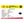 Load image into Gallery viewer, Sulemani Haqeeq - 7.2 Carat - Pramogh