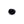 Load image into Gallery viewer, Sulemani Haqeeq - 8.1 Carat - Pramogh