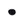 Load image into Gallery viewer, Sulemani Haqeeq - 8.1 Carat - Pramogh