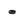 Load image into Gallery viewer, Sulemani Haqeeq - 8.1 Carat - Pramogh