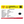 Load image into Gallery viewer, Sulemani Haqeeq - 8.1 Carat - Pramogh