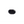 Load image into Gallery viewer, Sulemani Haqeeq - 8.1 Carat - Pramogh