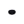 Load image into Gallery viewer, Sulemani Haqeeq - 8.1 Carat - Pramogh