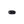 Load image into Gallery viewer, Sulemani Haqeeq - 8.1 Carat - Pramogh