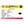 Load image into Gallery viewer, Sulemani Haqeeq - 8.1 Carat - Pramogh