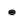 Load image into Gallery viewer, Sulemani Haqeeq - 8.4 Carat - Pramogh