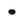Load image into Gallery viewer, Sulemani Haqeeq - 8.4 Carat - Pramogh