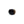 Load image into Gallery viewer, Sulemani Haqeeq - 11.25 Carat - Pramogh