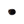 Load image into Gallery viewer, Sulemani Haqeeq - 11.25 Carat - Pramogh
