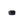 Load image into Gallery viewer, Sulemani Haqeeq - 11.25 Carat - Pramogh