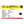 Load image into Gallery viewer, Sulemani Haqeeq - 11.25 Carat - Pramogh