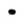 Load image into Gallery viewer, Sulemani Haqeeq - 8.4 Carat - Pramogh