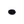 Load image into Gallery viewer, Sulemani Haqeeq - 8.4 Carat - Pramogh