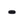 Load image into Gallery viewer, Sulemani Haqeeq - 8.4 Carat - Pramogh