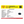 Load image into Gallery viewer, Sulemani Haqeeq - 8.4 Carat - Pramogh