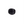 Load image into Gallery viewer, Sulemani Haqeeq - 9.4 Carat - Pramogh