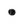 Load image into Gallery viewer, Sulemani Haqeeq - 9.4 Carat - Pramogh