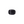 Load image into Gallery viewer, Sulemani Haqeeq - 9.4 Carat - Pramogh