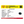 Load image into Gallery viewer, Sulemani Haqeeq - 9.4 Carat - Pramogh