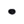 Load image into Gallery viewer, Sulemani Haqeeq - 7.6 Carat - Pramogh