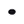 Load image into Gallery viewer, Sulemani Haqeeq - 7.6 Carat - Pramogh