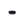 Load image into Gallery viewer, Sulemani Haqeeq - 7.6 Carat - Pramogh