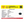 Load image into Gallery viewer, Sulemani Haqeeq - 7.6 Carat - Pramogh