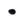 Load image into Gallery viewer, Sulemani Haqeeq - 9 Carat - Pramogh