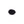 Load image into Gallery viewer, Sulemani Haqeeq - 9 Carat - Pramogh