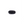 Load image into Gallery viewer, Sulemani Haqeeq - 9 Carat - Pramogh