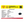 Load image into Gallery viewer, Sulemani Haqeeq - 9 Carat - Pramogh