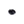 Load image into Gallery viewer, Sulemani Haqeeq - 9.5 Carat - Pramogh